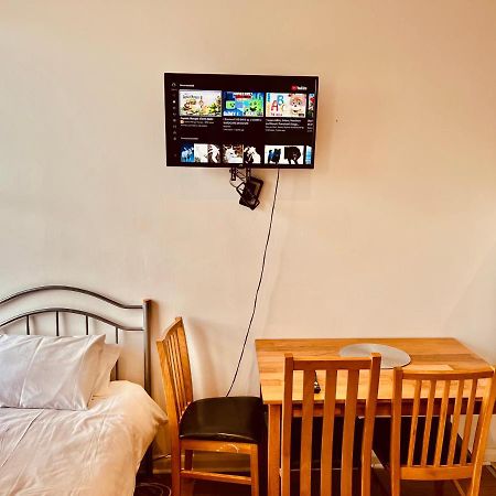Entire Flat With View To River Yare, H 1 Great Yarmouth Exterior foto