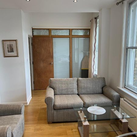 Entire Flat With View To River Yare, H 1 Great Yarmouth Exterior foto