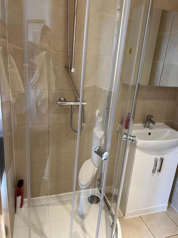 Entire Flat With View To River Yare, H 1 Great Yarmouth Exterior foto